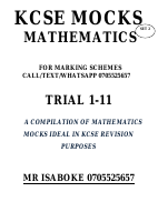 KCSE MATHS MOCKS SET 2.pdf